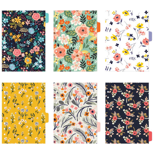 Product 25434 Image 1
